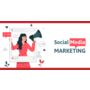 Network Social