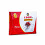 Lion Dates Halwa