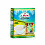 Lion Health Mix
