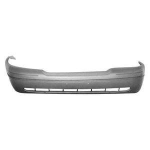 1998-2005 FORD CROWN VICTOR...