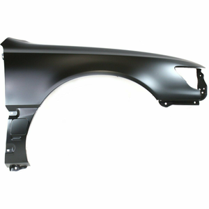 1997-2001 Lexus ES300 Right...