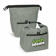 Best Promotional Product - Printed Viking Lunch Cooler Bag