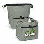 Best Promotional Product - Printed Viking Lunch Cooler Bag