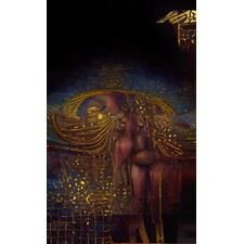 Resurrection #206 - Resurrection by Coniun | OpenSea