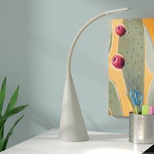 Bellino Adjustable USB Desk Lamp