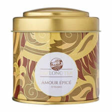 Load image into Gallery viewer, assam orthodox tea box