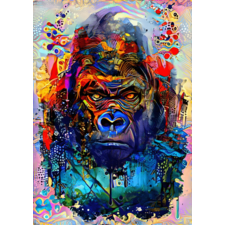 Hidden gems #512 - Hidden_Gems | OpenSea