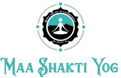 maa-shakti-yog-school-in-ri...