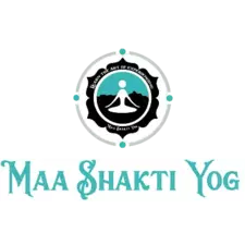 maa-shakti-yog-school-in-rishikesh-india
