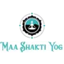 maa-shakti-yog-school-in-ri...