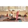 200 Hour Yoga Teacher Train...