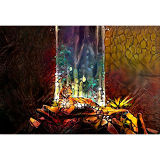 Hidden gems #571 - Hidden_Gems | OpenSea