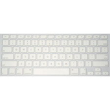 Apple A1134 Macbook Laptop Keyboard Keys Replacement