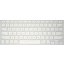 Apple A1134 Macbook Laptop Keyboard Keys Replacement