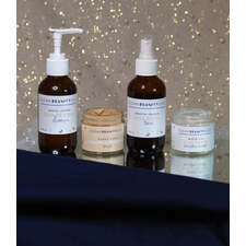 Cult Classics Kit: Hydration/Premature Aging