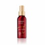 Jane Iredale POMMISST Hydration Spray 90ml
