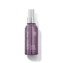 Jane Iredale Calming LAVENDAR Hydration Spray 90ml
