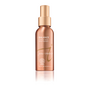 Jane Iredale BALANCE Hydration Spray 90ml