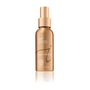 Jane Iredale D20 Hydration Spray 90ml