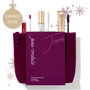 Jane Iredale Finishing Touches Christmas Gift Set