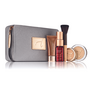 Jane Iredale Starter Kit MEDIUM LIGHT
