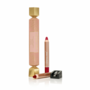 Jane Iredale DAZZLE Lip Kit