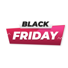 Checkout Fields Manager – RestroPress