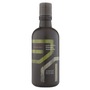 AVEDA Men pure-formance™ Shampoo, Main, color, NO COLOR