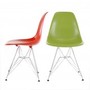EAMES DSR inspired by Charl...