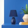 Amishi Ceramic Table Lamp