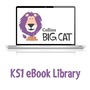 Collins Big Cat Key Stage 1...