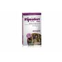 Fiprofort Plus Spot On Solution For Large Dogs (20 kgs to 40 kgs)