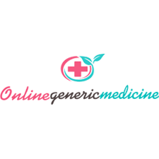 onlinegenericmedicine