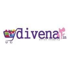 Sugar Rose Mould DIY Wedding Birthday Silicone Fondant Boarder Mold Cake Decoration - Divena In