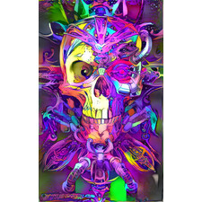 Hidden_Gems #2160 - Hidden_Gems | OpenSea