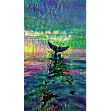 Hidden_Gems #1069 - Hidden_Gems | OpenSea