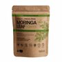 Organic Moringa Leaf Powder