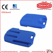 CPR Board