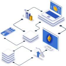 Asset Tracking Software | nTireCAMS 