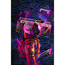 Hidden_Gems #3257 - Hidden_Gems | OpenSea