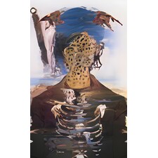 Resurrection #3159 - Resurrection by Coniun | OpenSea