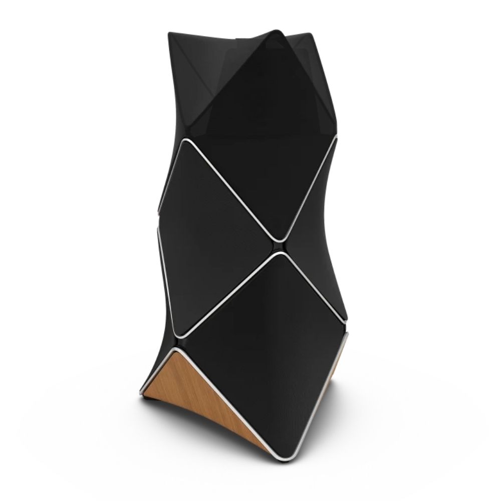 Bang and Olufsen Beolab 90 ...