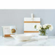 wooden decorative bowl