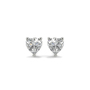 Buy Solitaire Diamond Earrings 