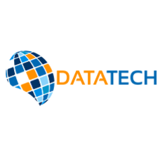 Datatech