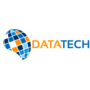 Datatech