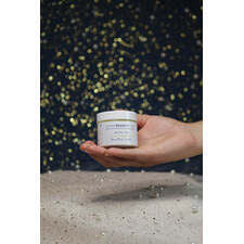 Plant Power Moisture Cream