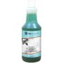 Bio-Base Floor Wash Concentrate