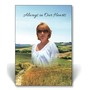 Customised Memorial Card