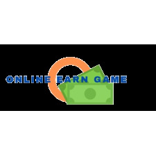 Play game and earn money
